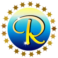 ROR Cloud Logo